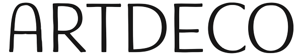 ARTDECO