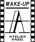 Make Up Atelier Paris