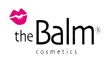 theBalm