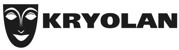 Kryolan