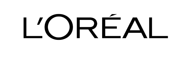 L'Oréal