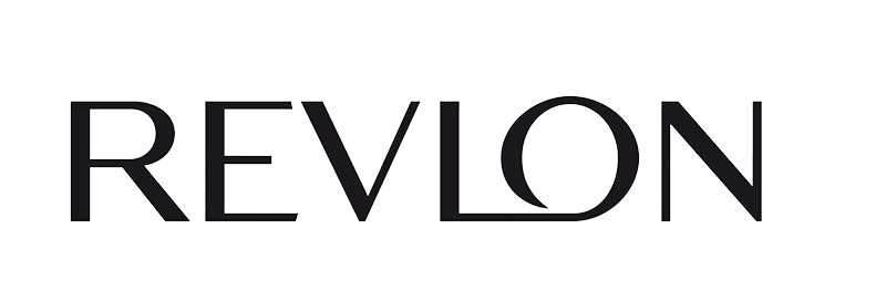 Revlon