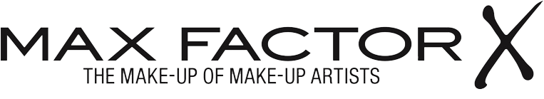 Max Factor